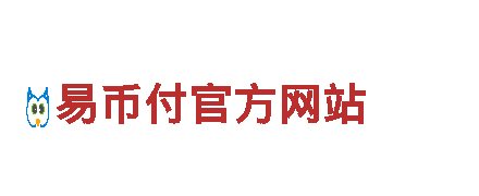 智能家电企业华体会平台怎么样?，打造智能生活新体验